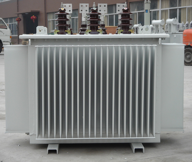 sh15非晶合金變壓器 sh15非晶合金變壓器