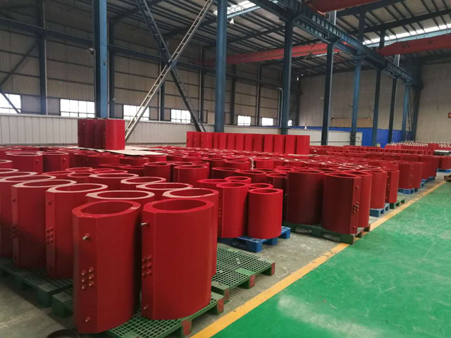 SCB12-200KVA/10KV/0.4KV干式變壓器的整個維護(hù)過程有許多種，那么SCB12-200KVA/10KV/0.4KV干式變壓器的一般維護(hù)是什么呢?